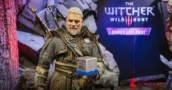 Gamescom Awards 2026 : SEGA et CD Projekt Red Dominent les Résultats