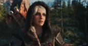 The Witcher 4 confirme son showcase de juin : la refonte des combats de Ciri détaillée