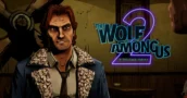 Pourquoi The Wolf Among Us 2 a annulé des années de travail pour l'Unreal Engine 5