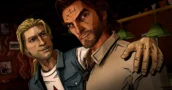 Le classique de 2013 The Wolf Among Us s'offre un Remaster [Fuite]