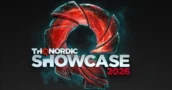 THQ Nordic Showcase 2026: DLC REANIMAL, Titan Quest II, Gothic Updates & Nouveaux Jeux