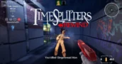 TimeSplitters Rewind enfin annoncé : La Date de Sortie confirmée après 12 ans d’attente
