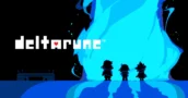 Toby Fox Confirme La Sortie En 2027 Et Le Ton Sérieux De Deltarune Chapitre 6