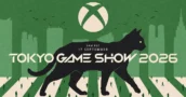 Toutes Les Annonces Majeures Et Dates De Sortie Du Xbox Tokyo Game Show 2026