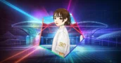 Le Tokyo Game Show 2026 fête ses 30 ans avec un format inédit de cinq jours