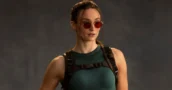 La Nouvelle Lara Croft d'Amazon Face à un Obstacle [Actu]