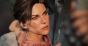 Les fans avaient raison : Une star de Resident Evil rejoint Tomb Raider Catalyst