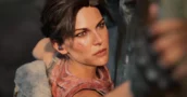 Tomb Raider Catalyst Repoussé à 2028 Suite au Retard d'Atlantis