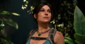 Tomb Raider Legacy of Atlantis Repoussé à Février 2027 Selon la Rumeur