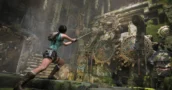 Tomb Raider: Legacy of Atlantis Refuse de Rallonger la Durée de Vie de l'Original de 1996