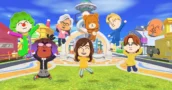 La classification de Tomodachi Life confirme un mode culte [News]