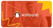 Top 5 des meilleurs sites alternatifs à Kinguin