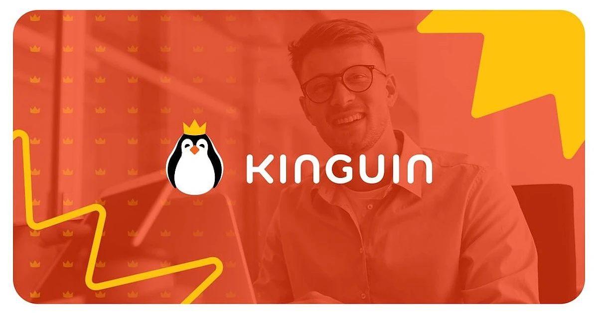 Top 5 des meilleurs sites alternatifs à Kinguin