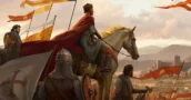 Total War Medieval 3 enfin confirmé : L'annonce que les fans attendaient depuis 20 ans