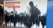 Le Secret d'Ubisoft Révélé : The Division Definitive Edition Fuite