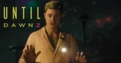 Until Dawn 2 annoncé sur PS5 avec un nouveau décor tropical