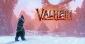 Lancement de Valheim 1.0 : Hausse de Prix et Mise à Jour Deep North
