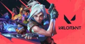 Valorant : Le blocage matériel des tricheurs par Riot fait débat