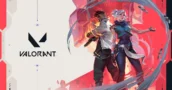 Valorant, ce jeu qui tourne sur votre vieille config et vide quand même votre portefeuille