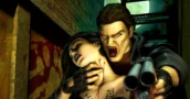 Un Rapport Sur Un Bloodlines Remaster Pourrait Enfin Amener Le Jeu PC Culte De 2004 Aux Consoles Modernes
