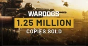 Wardogs Défie La Crise Du Multijoueur Avec Un Lancement Massif En Accès Anticipé Sur Steam