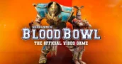 Warhammer Blood Bowl arrive à l'automne 2026 avec un nouveau mode Rumble