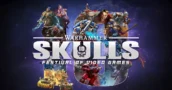 Comment regarder le Warhammer Skulls 2026 et tout savoir sur le showcase