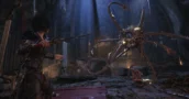 Warlock: D&D Rejette Délibérément la Formule de Baldur's Gate 3 pour une Histoire Fixe et Linéaire