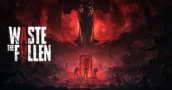 Royal Crow annonce Waste The Fallen, un Extraction Shooter Horrifique