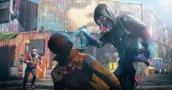 Le Director's Cut de Watch Dogs: Legion viserait Début 2027 avec 100 Développeurs