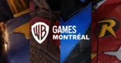 WB Games Montréal : Nouvelle Vague de Licenciements après le Rachat [Actu Industrie]
