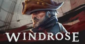 Windrose atteint 1.5M de listes de souhaits : le co-op à 8 change tout [Mise à jour]