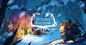La date de sortie de Winter Burrow est confirmée — Essayez la nouvelle démo de survie cosy !