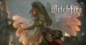 La mise à jour 0.9 de Witchfire refond la corruption et révèle les plans de la version 1.0