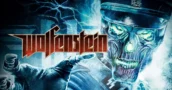 Wolfenstein 2009 Remaster : Rumeur d'un Lancement Surprise à la QuakeCon