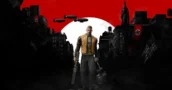 Projet Valkyrie : Le Prochain Jeu Wolfenstein Vise une Sortie en 2027