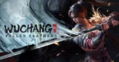 Wuchang Fallen Feathers Célèbre Son Premier Anniversaire Avec 5 Millions de Joueurs