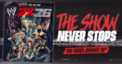 WWE 2K26 Officiellement Annoncé : Attitude Era, Précommandes & Plateformes