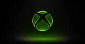 Asha Sharma lance l'ère du XBOX en majuscules et le Projet Helix