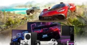 Le Xbox Cloud Gaming Devient Indépendant Avec De Nouvelles Limites Game Pass