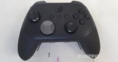 Fuite des détails sur la manette Xbox Elite 3 et un modèle cloud