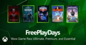Diablo 4 et Killing Floor 3 mènent un week-end Xbox gratuit massif [News]