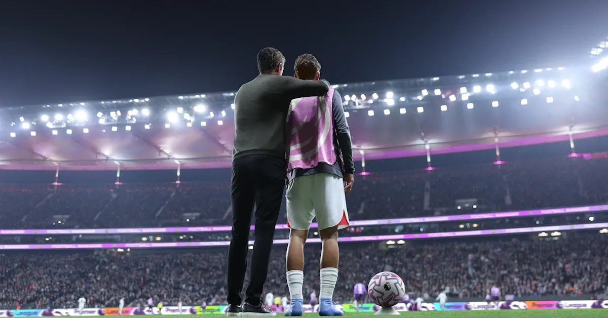 Football Manager 26 rejoint enfin Xbox Game Pass Premium – Goclecd.fr