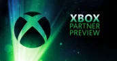 Quels jeux du Xbox Partner Preview arrivent sur Xbox Game Pass ?