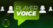 Lancement de Xbox Player Voice : 6300 votes réclament des exclusivités