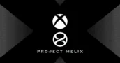 Pourquoi le Projet Helix pourrait être la dernière Xbox [Actu]