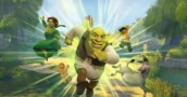 Shrek 2 Remastered Révélé Accidentellement Par Le Xbox Store Avant Le Showcase