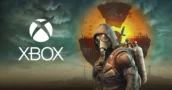 L'exclusivité Xbox a financé toute la production de STALKER 2