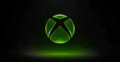 XBOX annonce une restructuration majeure face aux coûts matériels et licenciements