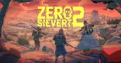 ZERO Sievert 2 Ajoute la Survie Coopérative PvE dans la Zone de Zakov